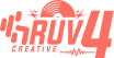 Gruv4creative